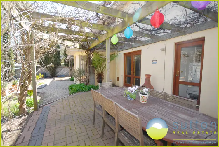 Sixth view of Homely rural property listing, 32 Elmslea Drive, Bungendore NSW 2621