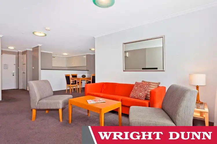 74 - 76 Northbourne Avenue, Braddon ACT 2612