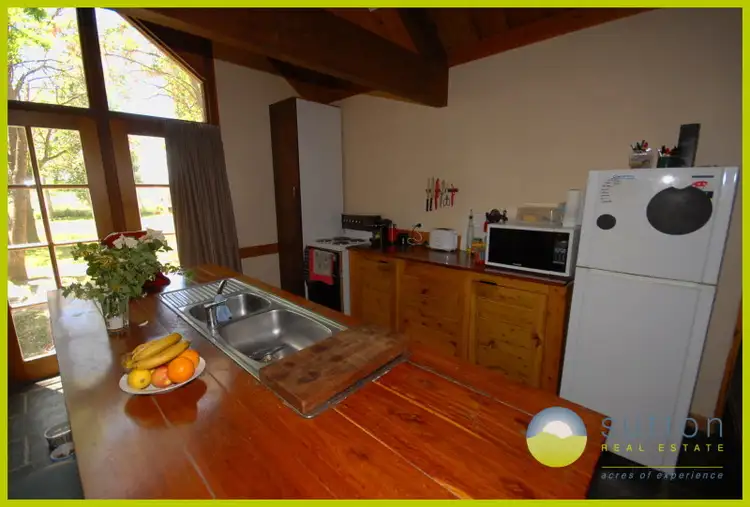 Third view of Homely house listing, 104 Gibraltar Street, Bungendore NSW 2621