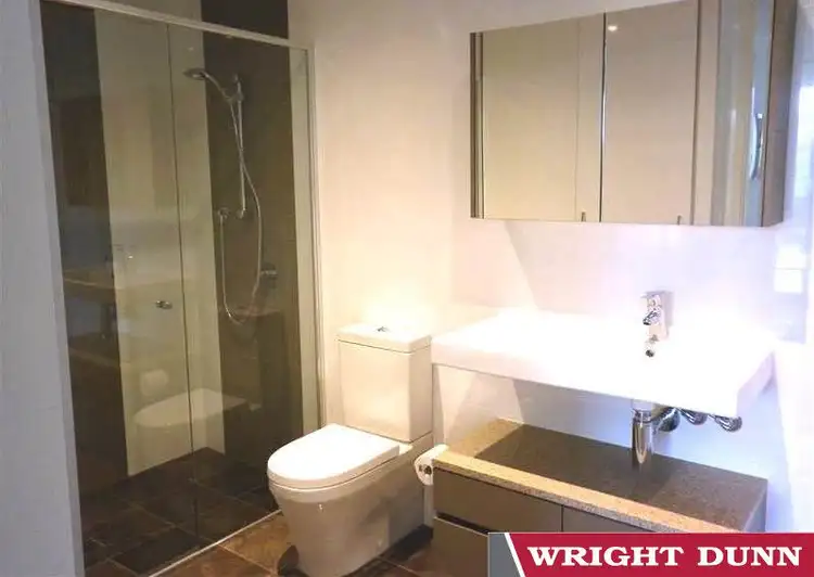 Sixth view of Homely apartment listing, Address available on request