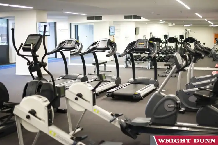 Seventh view of Homely apartment listing, Address available on request