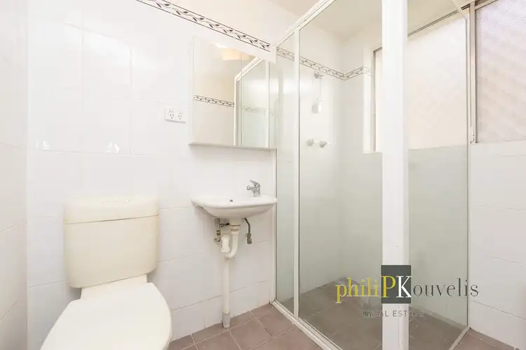 Fourth view of Homely unit listing, 1/4 Wilkins Street, Mawson ACT 2607