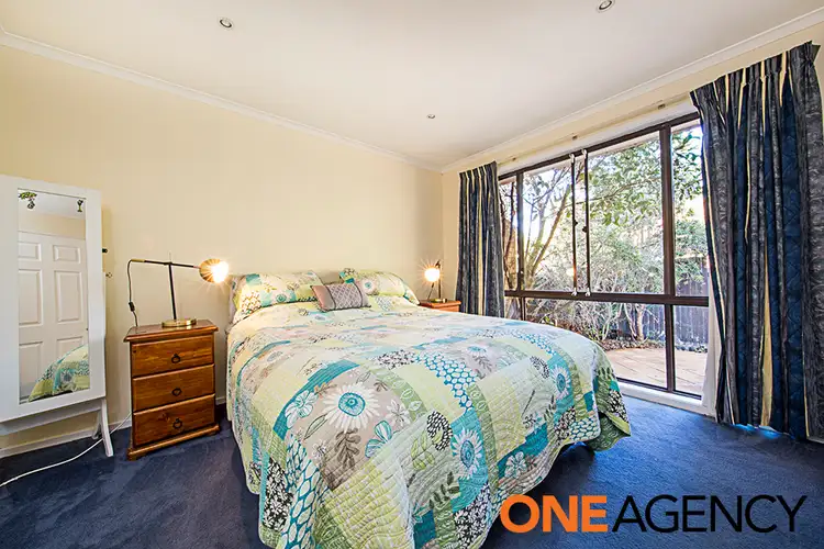Fifth view of Homely townhouse listing, 16/19 Ashby Circuit, Kambah ACT 2902