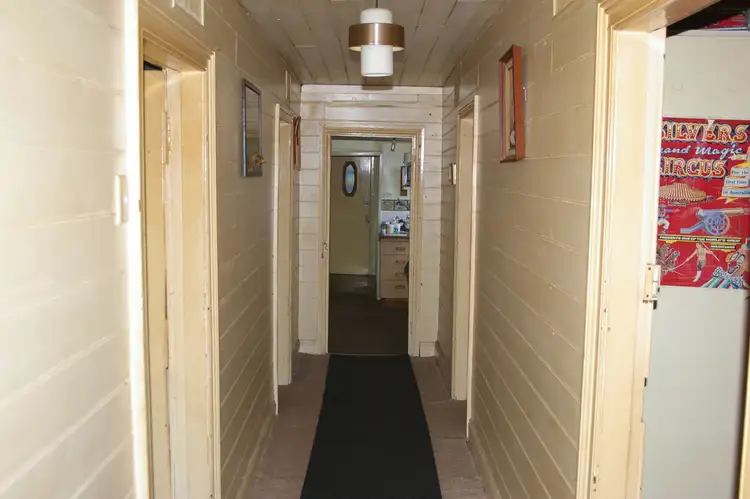 Third view of Homely house listing, 59E Fitzroy Street, Walcha NSW 2354