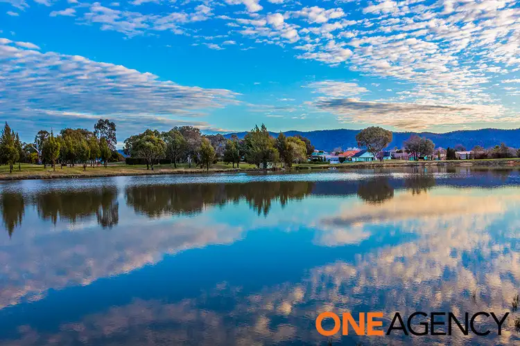 59 Mt Vernon Drive, Kambah ACT 2902