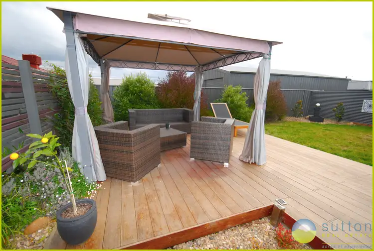 Sixth view of Homely house listing, 24 Westwood Circuit, Bungendore NSW 2621