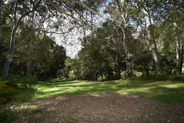 Third view of Homely rural property listing, Address available on request