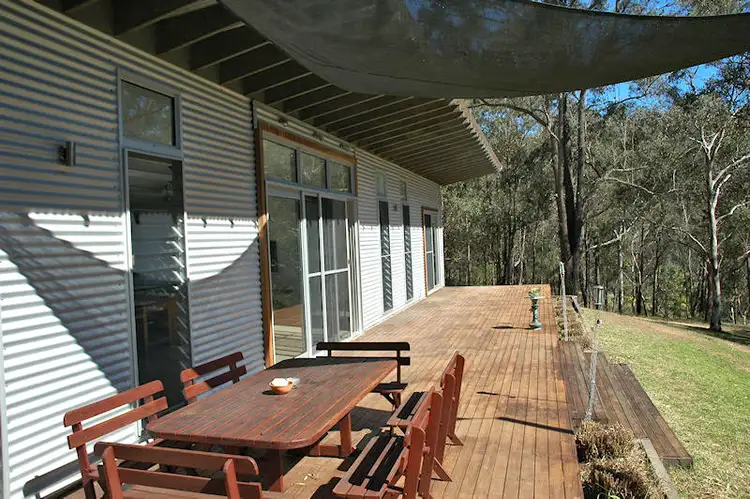Second view of Homely house listing, Address available on request