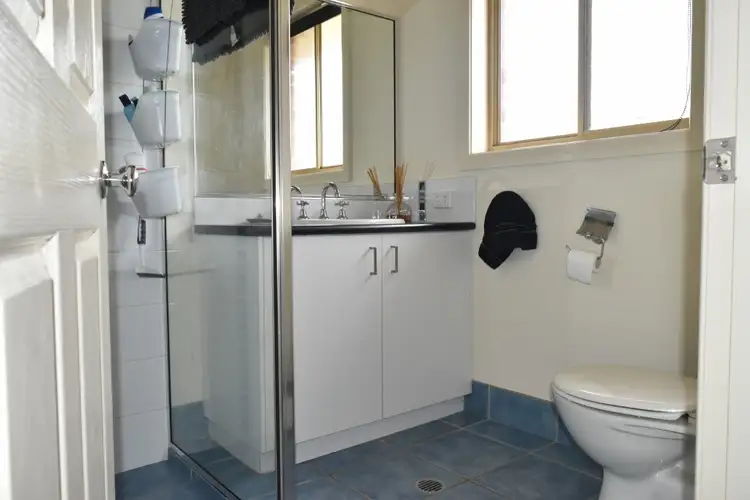Fourth view of Homely house listing, 5 Maxwell Drive, Wahgunyah VIC 3687