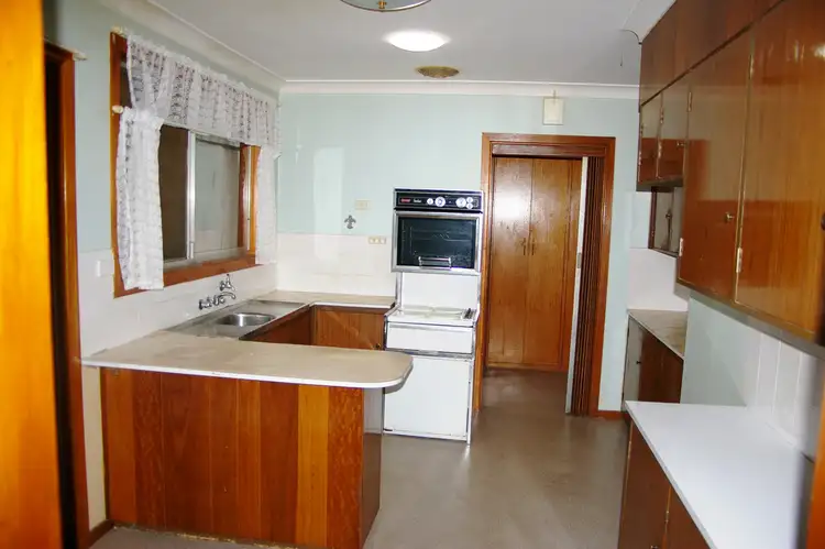 Third view of Homely house listing, 24 Dumaresq Street, Uralla NSW 2358