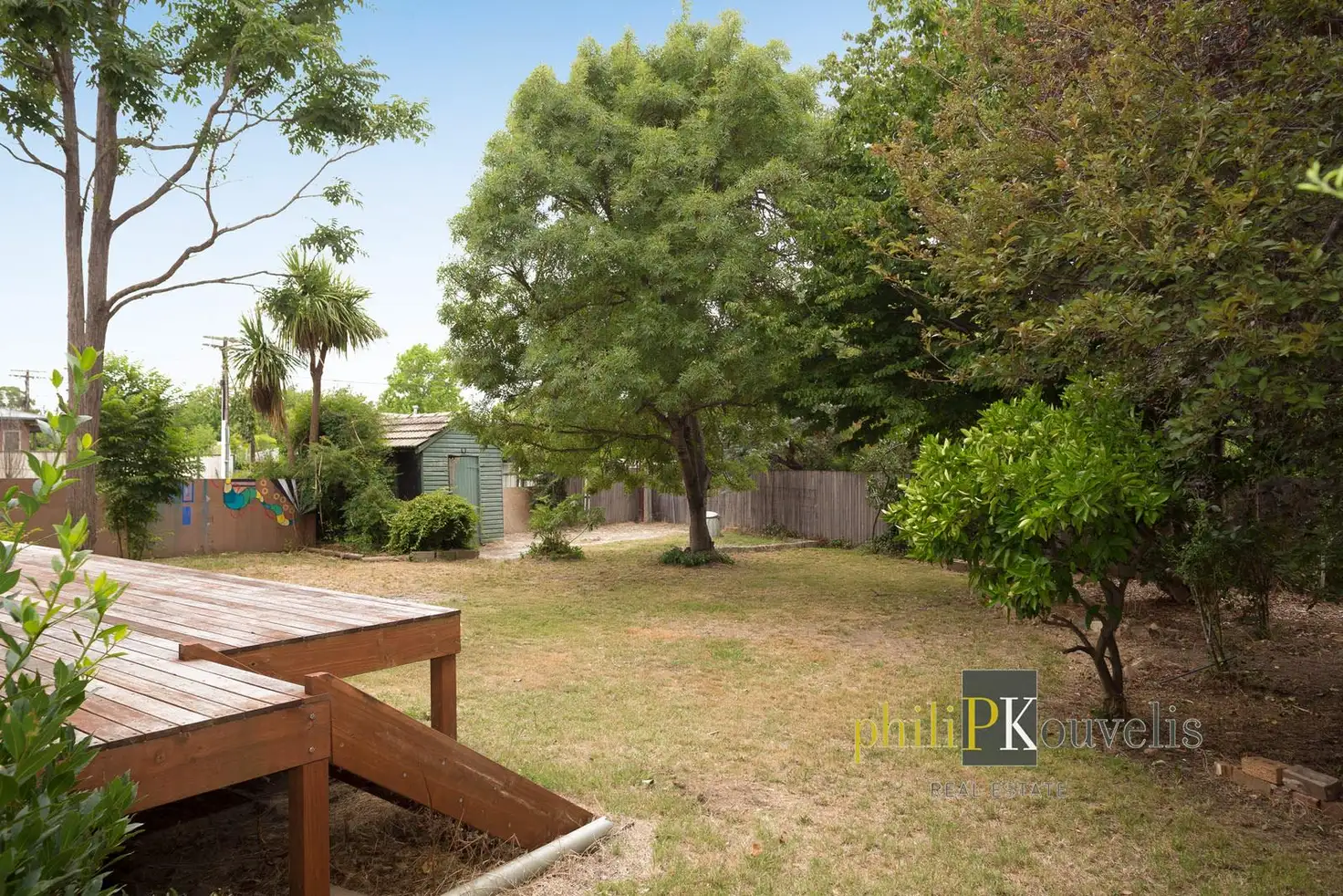 Main view of Homely house listing, 6 Banner Street, O'connor ACT 2602