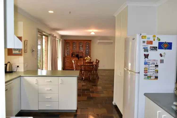 Seventh view of Homely house listing, 10B Tower Street, Corowa NSW 2646