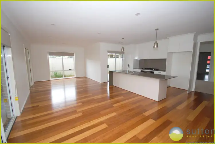 Fifth view of Homely house listing, 4 Galloway Place, Bungendore NSW 2621