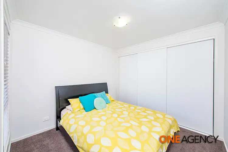 Sixth view of Homely house listing, 13 Gubbity Street, Ngunnawal ACT 2913