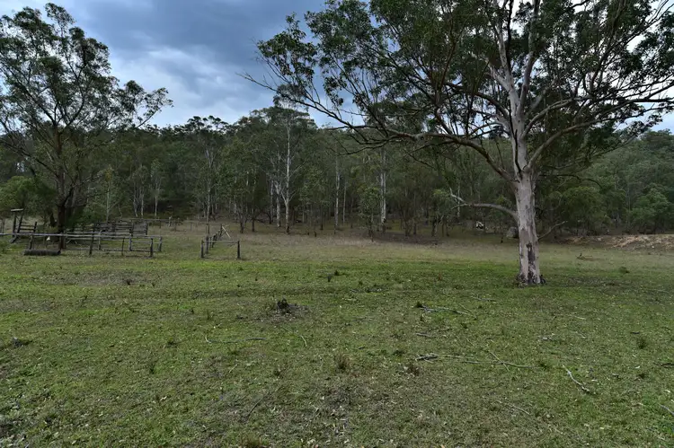 Fourth view of Homely rural property listing, 76 Stockyard Creek Road, Paynes Crossing NSW 2325