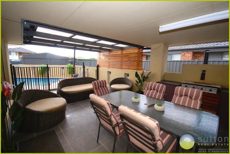 Fourth view of Homely house listing, 24 Westwood Circuit, Bungendore NSW 2621