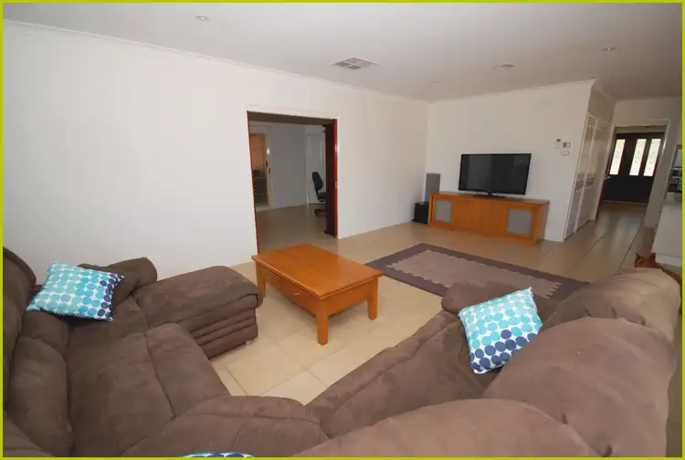 Sixth view of Homely house listing, 4 Ashby Drive, Bungendore NSW 2621