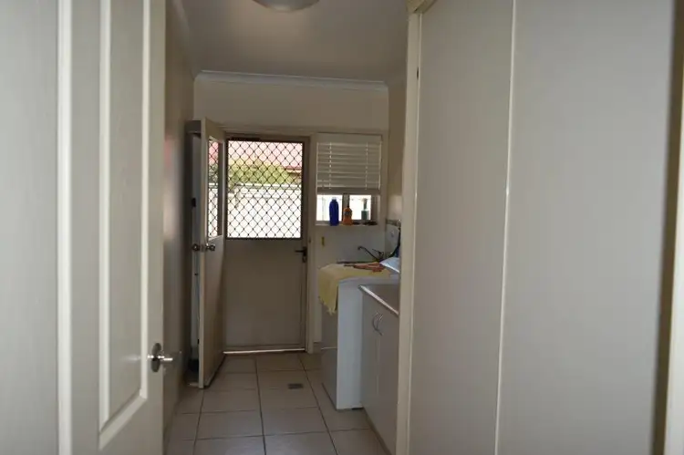 Fourth view of Homely unit listing, 1/4 Albert Street, Corowa NSW 2646