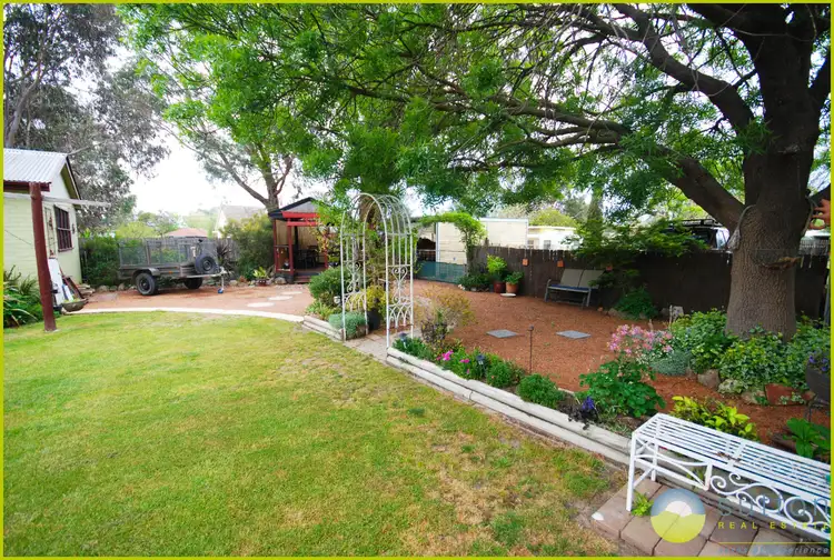 Sixth view of Homely house listing, 28 Modbury Street, Bungendore NSW 2621