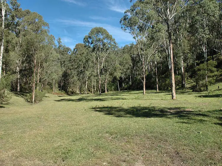 Third view of Homely rural property listing, Address available on request