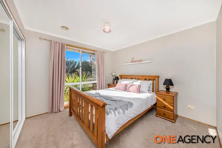 Seventh view of Homely house listing, 35 Rose Scott Circuit, Chisholm ACT 2905
