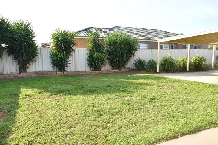 Third view of Homely house listing, 118 Wanstead Street, Corowa NSW 2646