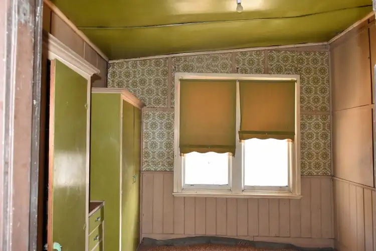 Fifth view of Homely house listing, 62 Hunter Street, Rutherglen VIC 3685