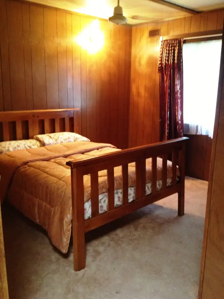 Sixth view of Homely house listing, 223 Church Street, Corowa NSW 2646