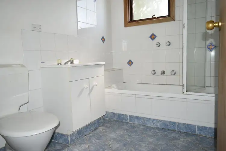 Second view of Homely house listing, 26 William Street, Rutherglen VIC 3685