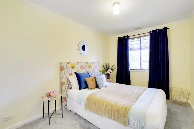 Seventh view of Homely house listing, 15 Seymour Place, Kambah ACT 2902