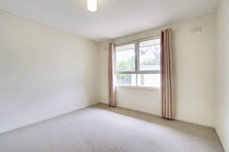 Fifth view of Homely house listing, 7 Rivett Street, Hackett ACT 2602