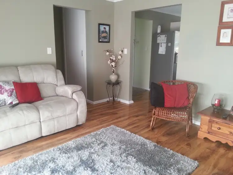 Seventh view of Homely house listing, 33 Katrina Circuit, Corowa NSW 2646