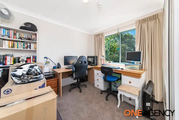 Seventh view of Homely apartment listing, 210/15 Jardine Street, Kingston ACT 2604