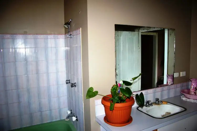 Sixth view of Homely house listing, 38 Bakers Lane, Kentucky NSW 2354