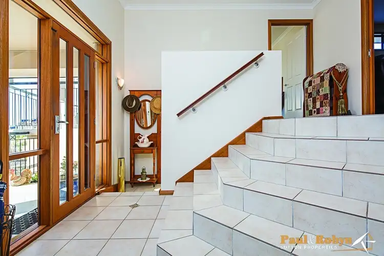 Fourth view of Homely house listing, 271 Bicentennial Drive, Jerrabomberra NSW 2619