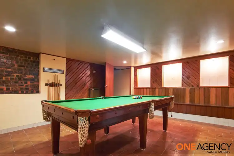 Sixth view of Homely house listing, 9 McDowall Place, Kambah ACT 2902