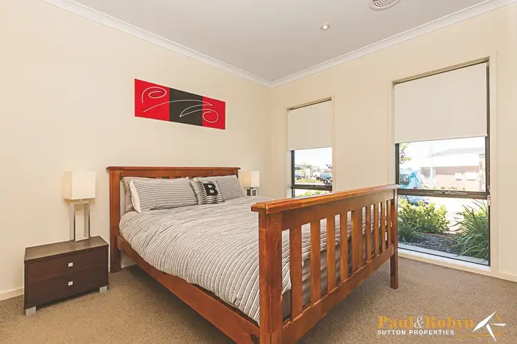 Seventh view of Homely house listing, 71 Rockwood Street, Casey ACT 2913
