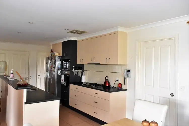Seventh view of Homely house listing, 5 Maxwell Drive, Wahgunyah VIC 3687