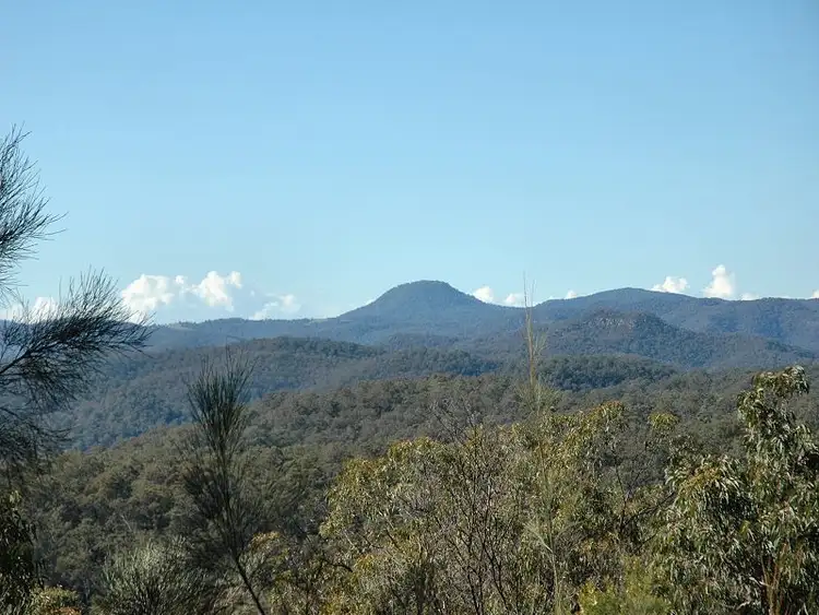 Main view of Homely rural property listing, Lot 12 Knights Road, Laguna NSW 2325