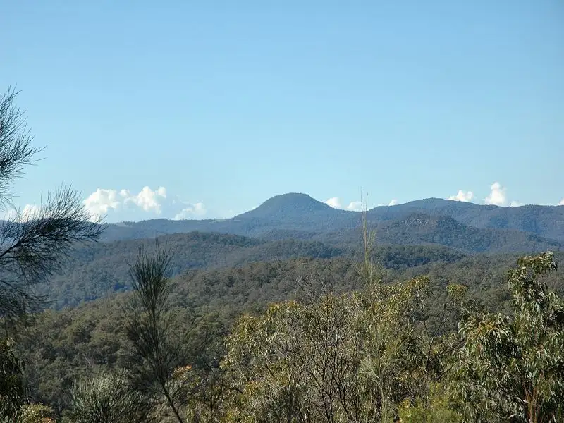 Main view of Homely rural property listing, Lot 12 Knights Road, Laguna NSW 2325