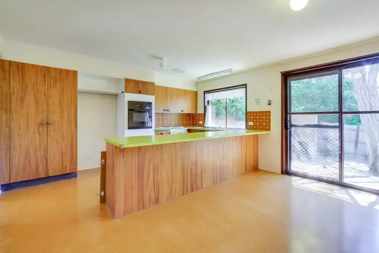 Third view of Homely house listing, 4 Ey Place, Kambah ACT 2902