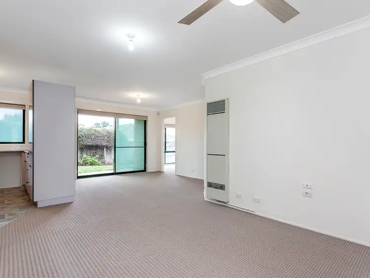 Second view of Homely house listing, 13 Guginya Crescent, Ngunnawal ACT 2913