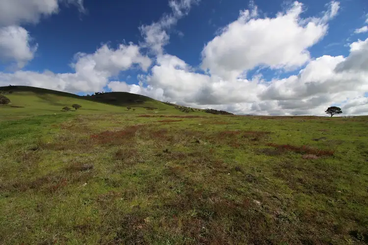 Seventh view of Homely land listing, 30 Mulwaree Street, Tarago NSW 2580