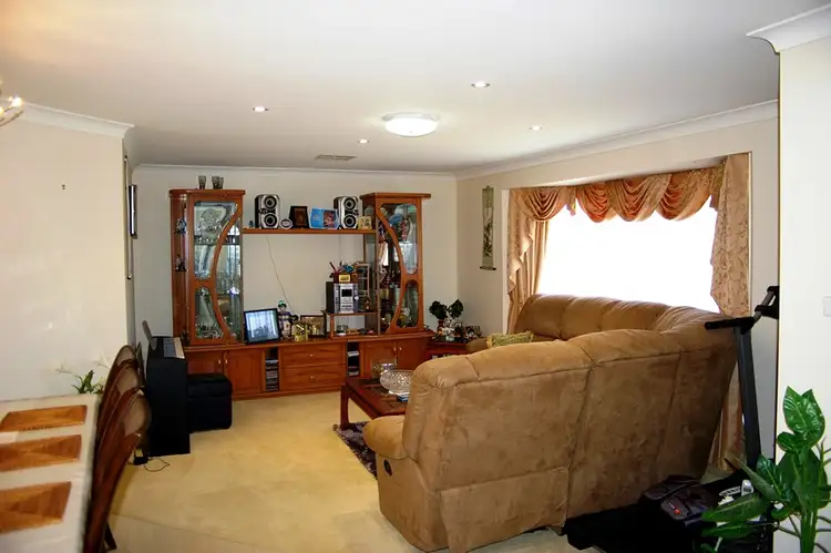 Third view of Homely house listing, 2 Barleyfields Road, Uralla NSW 2358