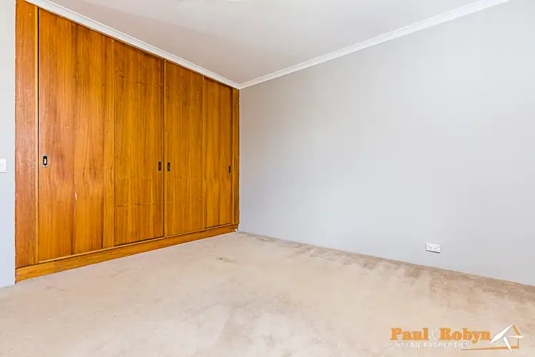 Sixth view of Homely townhouse listing, 8/5 Hyndes Crescent, Holder ACT 2611