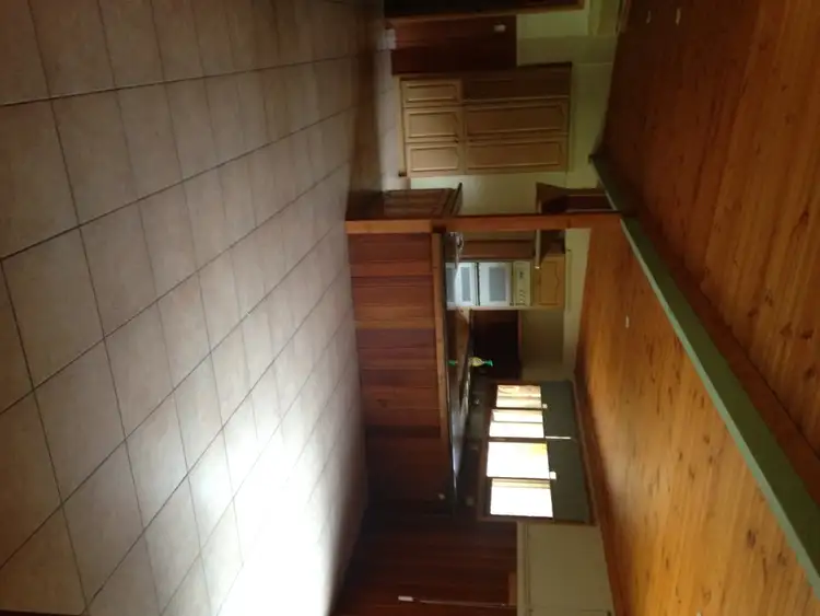 Sixth view of Homely house listing, 104 River Street, Corowa NSW 2646