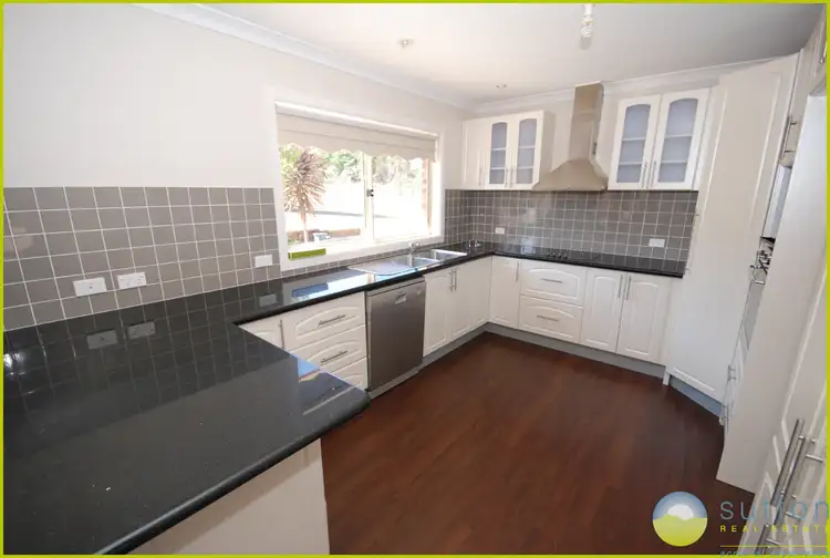 Fifth view of Homely rural property listing, 19 Hogan Drive, Wamboin NSW 2620