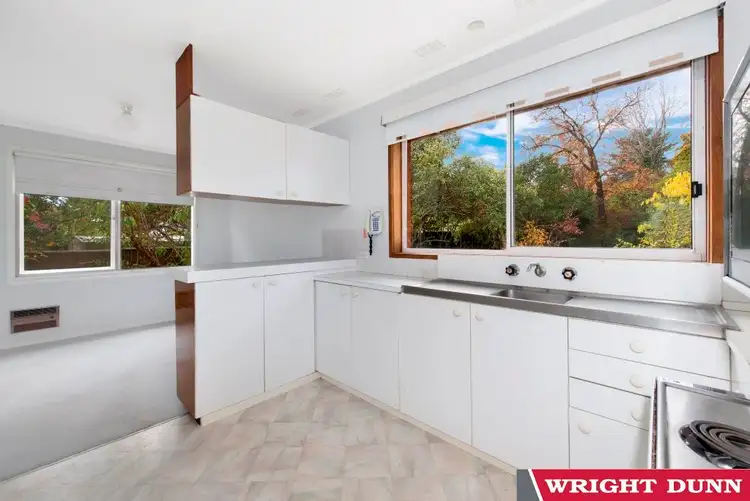 Third view of Homely house listing, 5 Foster Place, Watson ACT 2602
