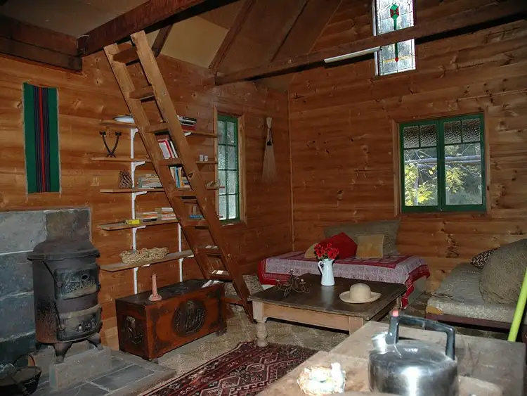Seventh view of Homely rural property listing, Address available on request