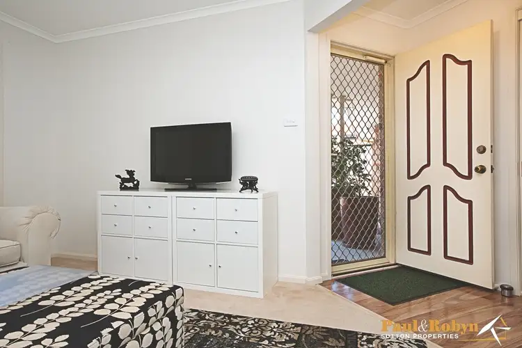 Third view of Homely house listing, 97 Thomas Royal Gardens, Queanbeyan East NSW 2620